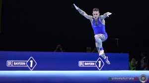 ita bartolini nicola ph simone ferraro sfa07243 copia